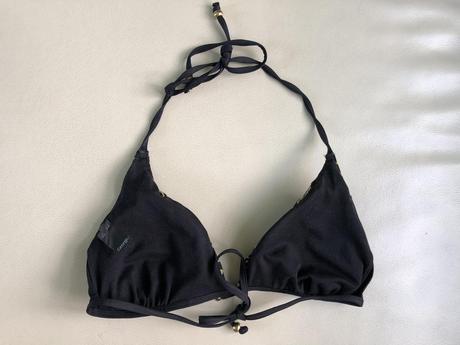 S/36 plavky-vrch, george,s