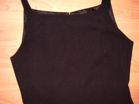 Jednoduche dlhe saty (10), 44