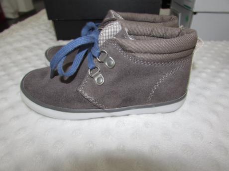 Tenisky next č.28, next,28