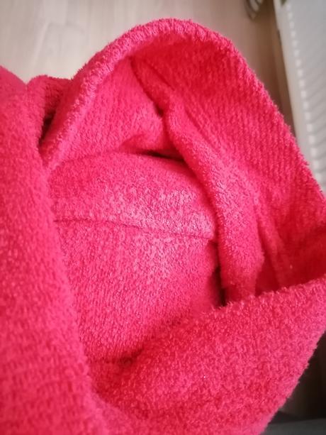 Župan+košela (c), xl