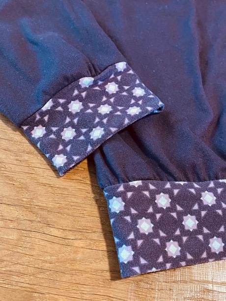 Love to lounge - pyžamo, alebo domáce oblečenie, m