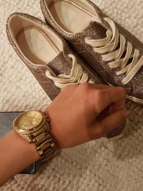 Hodinky michael kors original, michael kors