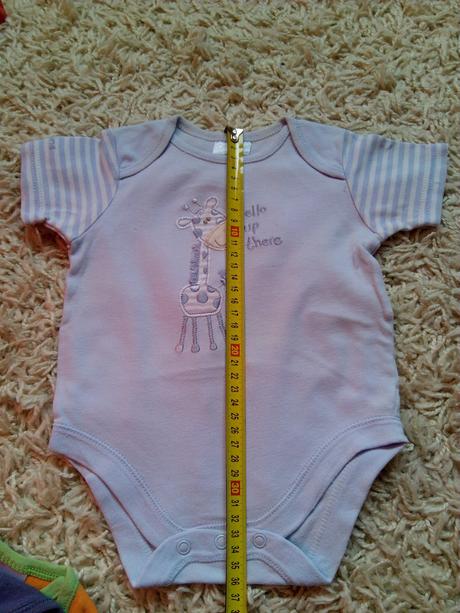 8ks body č.74-80, 74