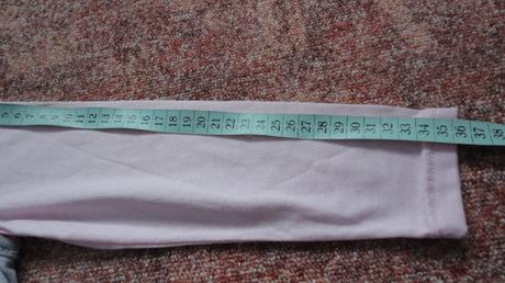 3/4 stephany s visackami , lazy town,116