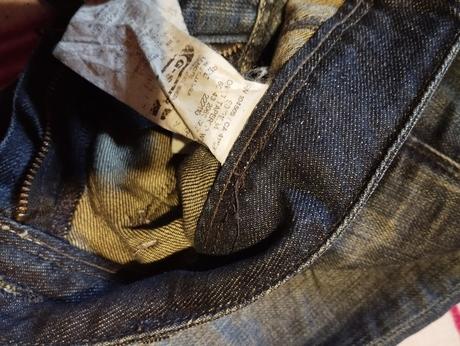 Damske rifle gstar raw, g-star raw,30