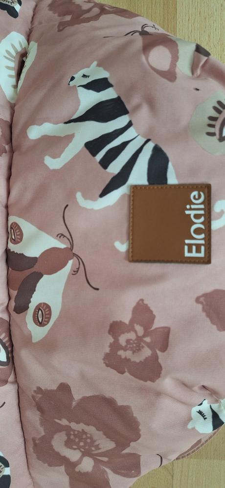 Fusak elodie details midnight eye, elodie details