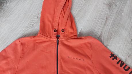 Mikina 15r., next,170