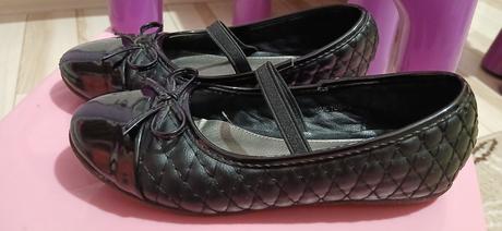 Baleríny, nelli blu,31