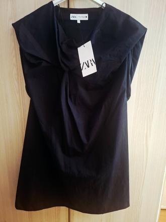 Zara, zara,m