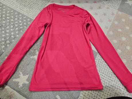 Ružové tričko, authority,158