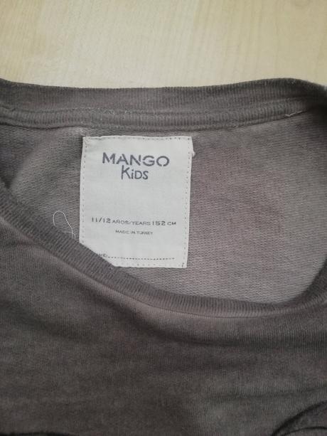 Tričká 152 next, zara, next,152