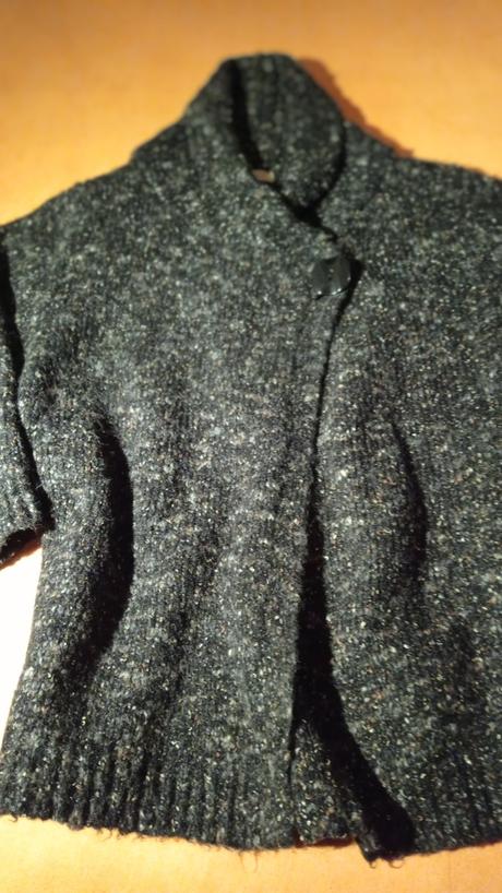 Pulóvre, svetre, mikina, m