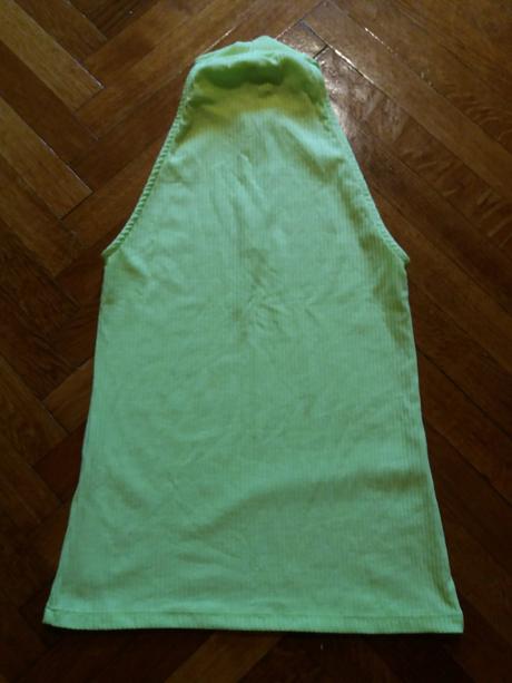 Tielkove tricko s, amisu,s