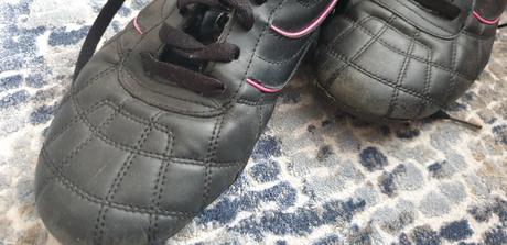 Botasky č.41.5, lonsdale,41