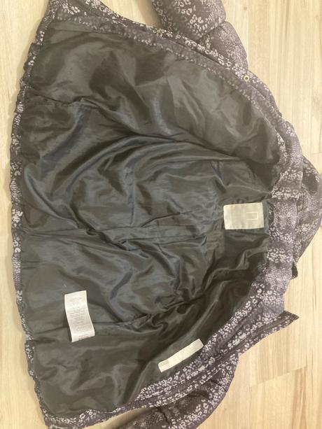 Zimna bunda, name it,146