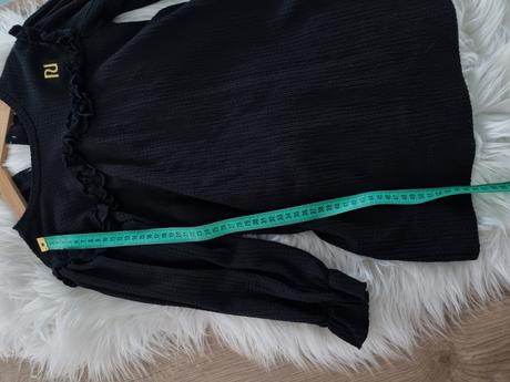 River island šatky, river island,110