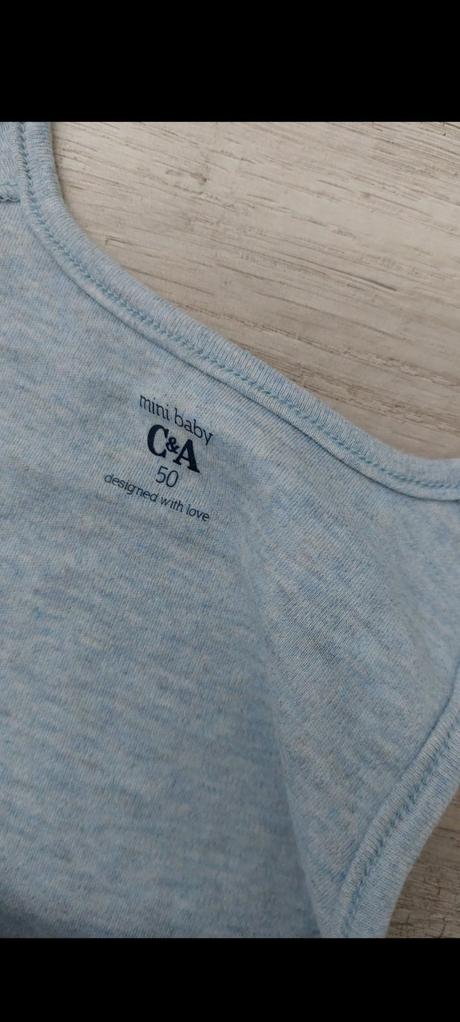 Detské súpravy, f&f,56