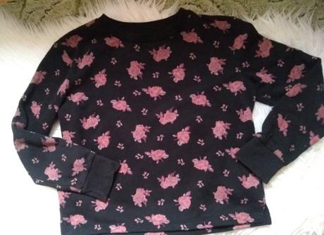 Balík prechodné v 146-152, 140–152