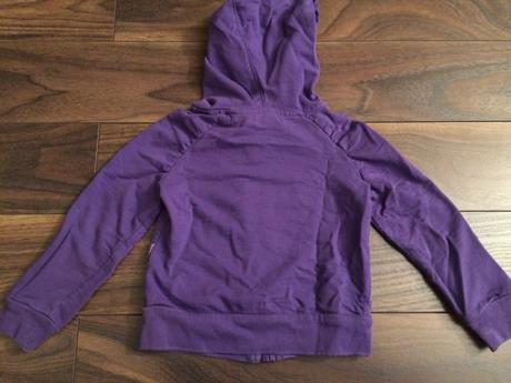 Mikina guess (2-3 roky), guess,98