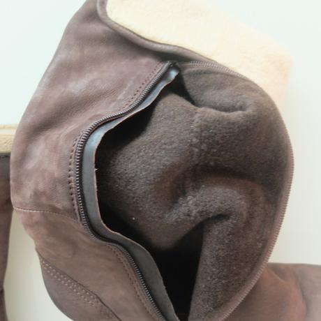 Čižmy 39, baťa,39