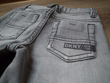 Dkny rifle, dkny,98