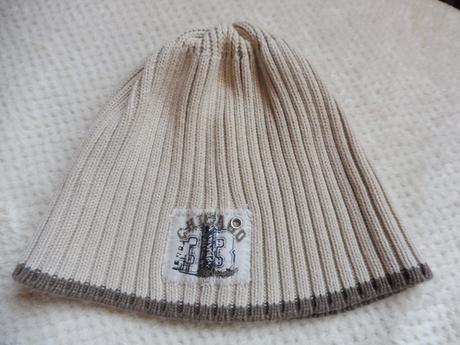 Čiapka, cactus clone,104