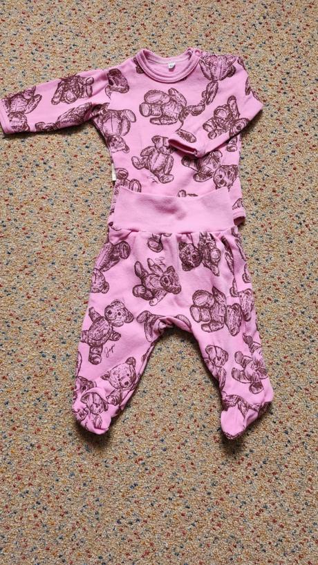 Balíček slowfashion značiek, 50–62