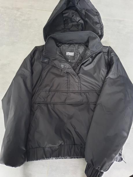 Bunda, urban rascals,s