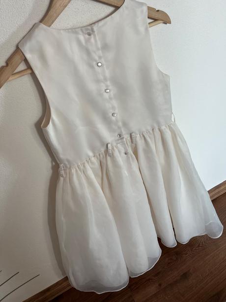 Marylebone london spoločenské šaty, 146