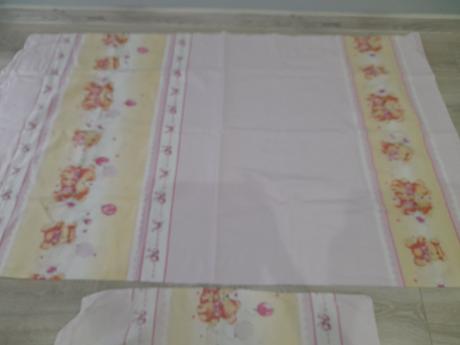 Detské obliečky, šírka (cm): 85,dĺžka (cm): 135