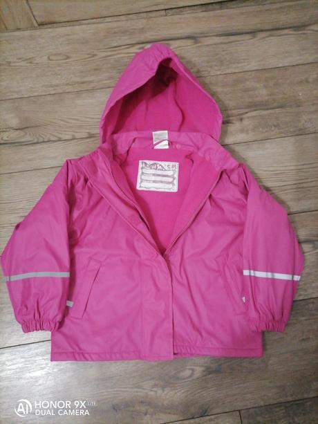 Bundička veľ 122-128, lupilu,128