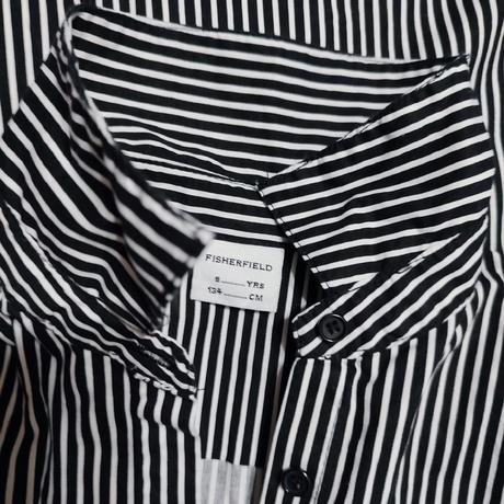 Dievčenské letné šaty, gate,134