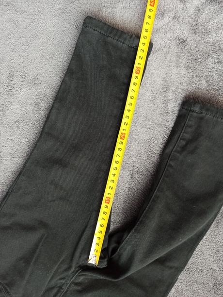 Nohavice zateplené, kuniboo,92