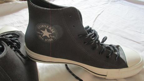 Tenisky converse č.40, converse,40