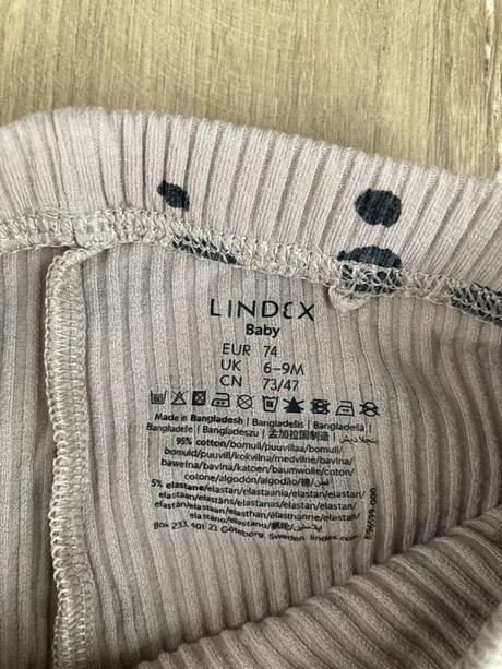 Lindex legíny 74, lindex,74