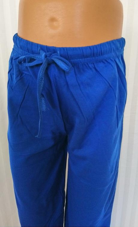 Chlapč. zelené pyžamo dr dragon, n-feel, 98-104, 104