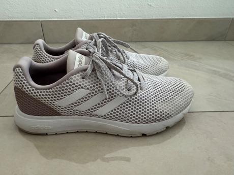 Tenisky, adidas,39