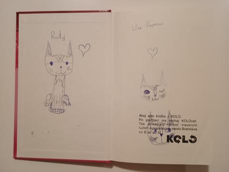 Zvierací záchranári, 