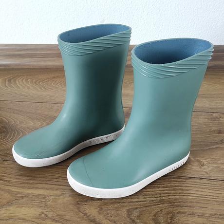 Gumáky decathlon tribord veľ 29/30, tribord,29