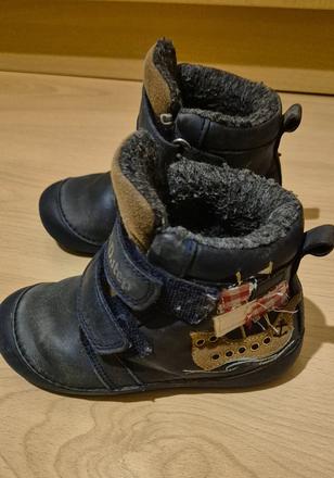 Dd step topanky, d.d.step,25