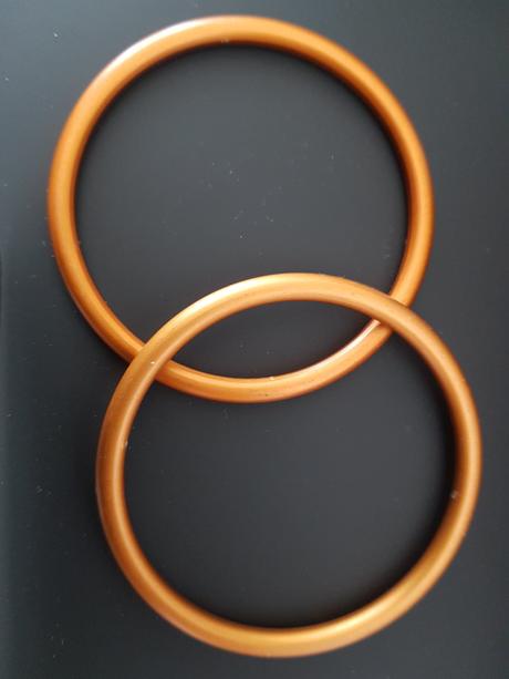 Satka didymos + kruzky, didymos