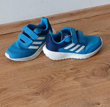 Tenisky adidas, adidas,31