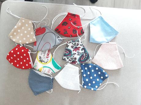 Rusko 2vstvove z drotikom, 