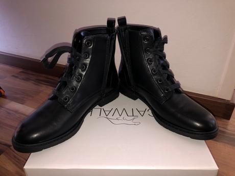 Prechodné topánky, graceland,38