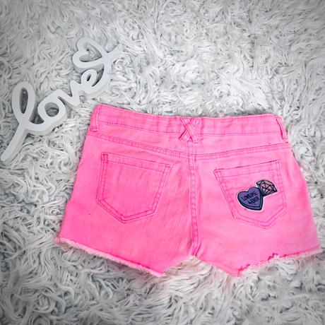 Riflove kratasy, kik,146