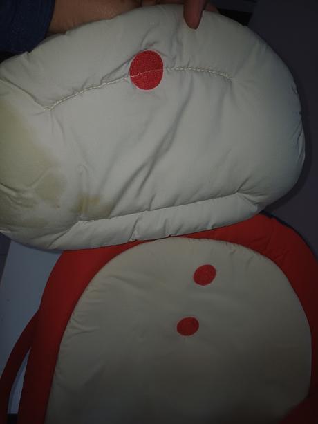 Lehátko jané fold,