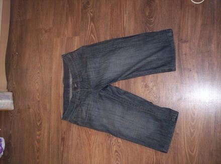 Kvalitné značkové 3/4 rifle, m