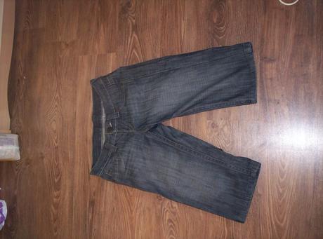 Kvalitné značkové 3/4 rifle, m