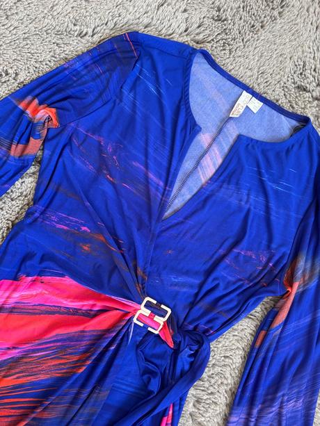 Bodyflirt šaty 40/42, 40