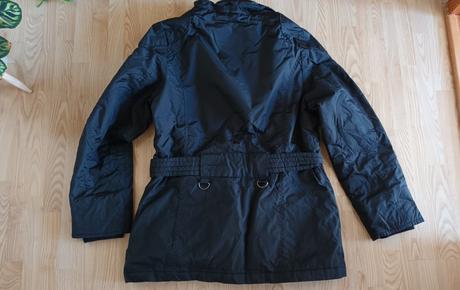 Zimná bunda livre, l